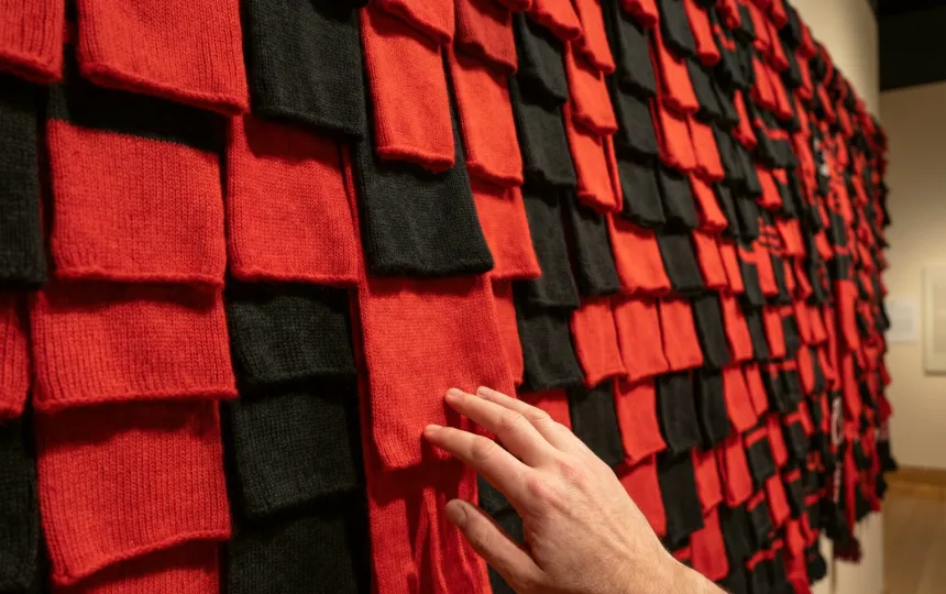 德布劳内赛后独自加练点球曼城教练组破例开放球场到深夜