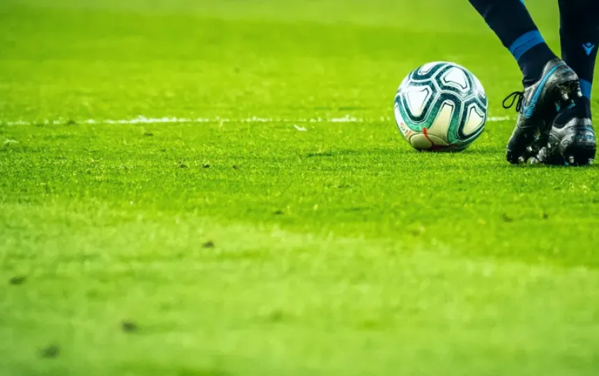 梅西的对抗成功率下滑87% 迈阿密国际把原因归到赛程密度